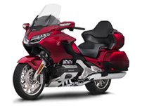 Shop Honda Marysville Motorsports for new and used motorcycles.